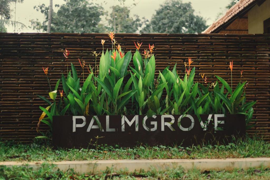 Galeriebild der Unterkunft Palmgrove Lake Resort in Alappuzha