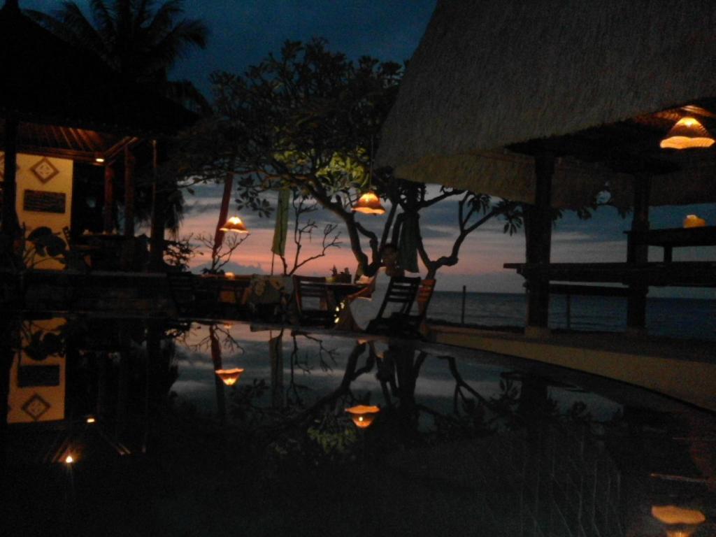 Sunshine Bungalows - 3