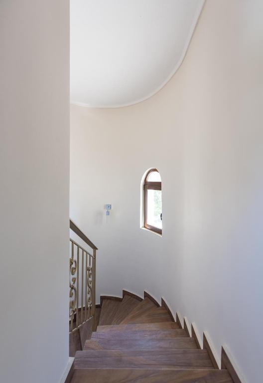 Fotografie z fotogalerie ubytování Siviri Villa J&B by Luxlikehome v destinaci Siviri