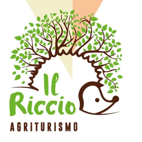 Certifikát, hodnocení, plakát nebo jiný dokument vystavený v ubytování Agriturismo Il Riccio