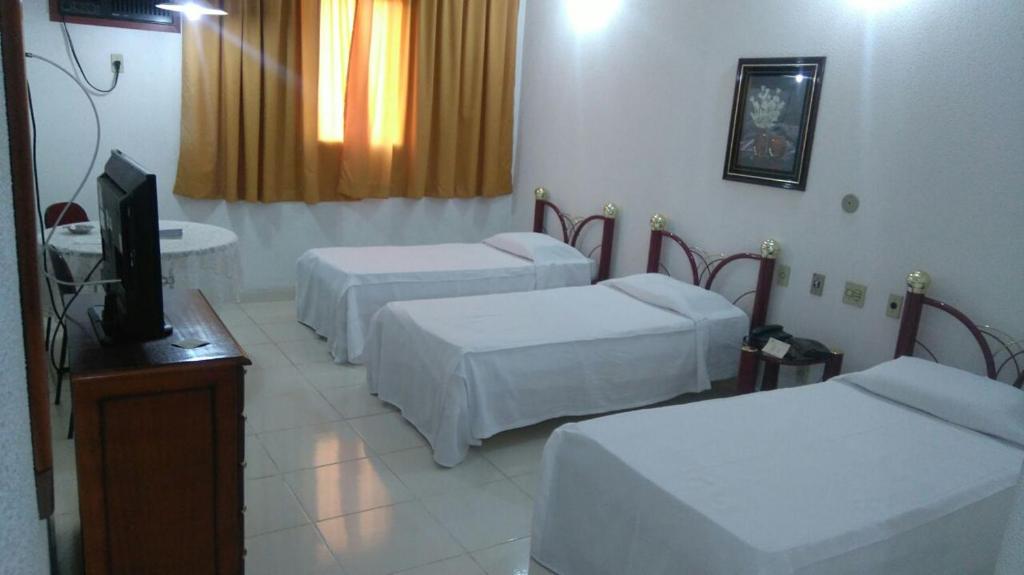  Obeid Plaza Hotel