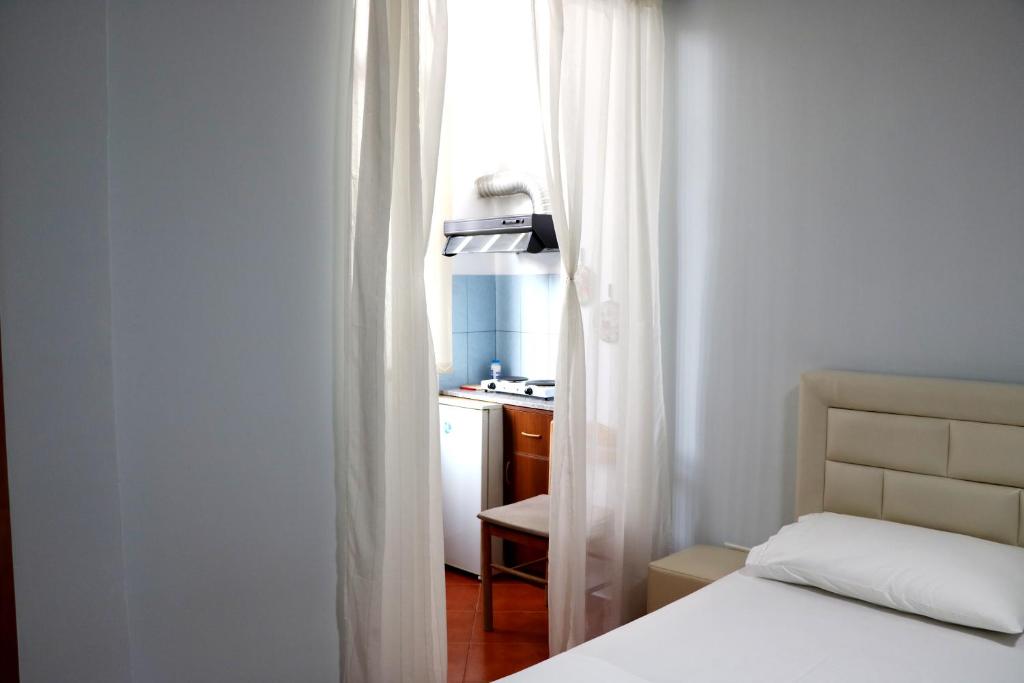 Arso Studio Tirana - Imazhi 2
