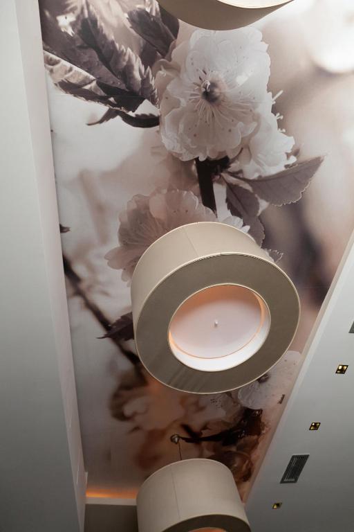 Hotel Sole - Resim 24