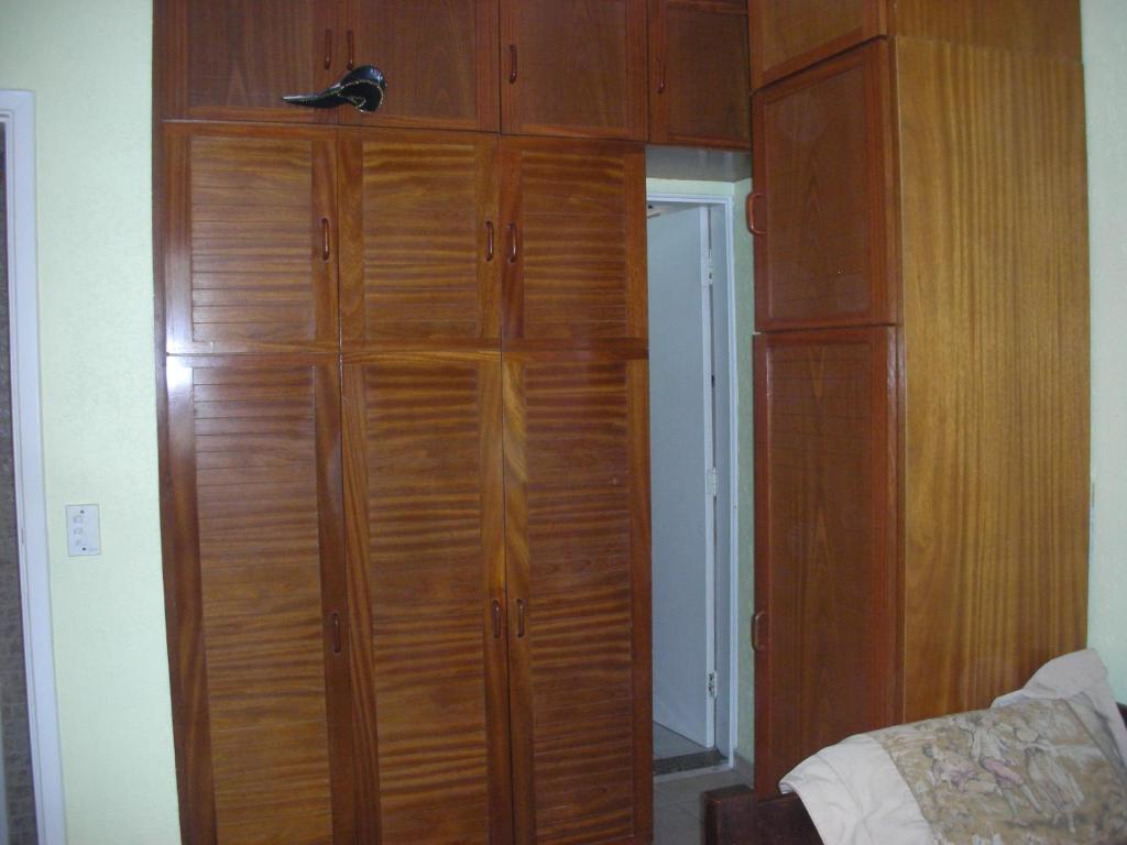  Edificio Duas Marias