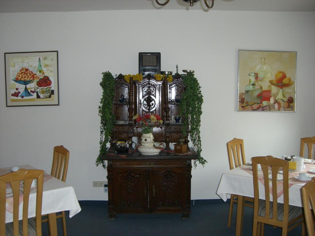 Alpen.Adria.Stadthotel - Resim 14