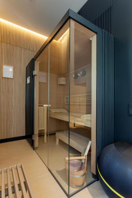 Ilonn Boutique Limanowskiego