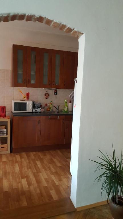 Penzion-apartmán U Johana - 15