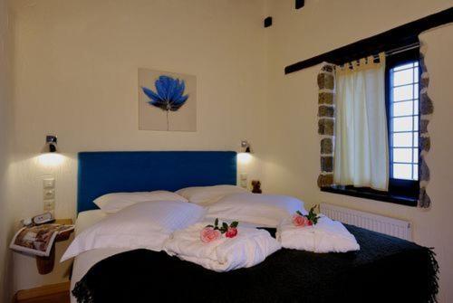 Prasino - Galazio - 3