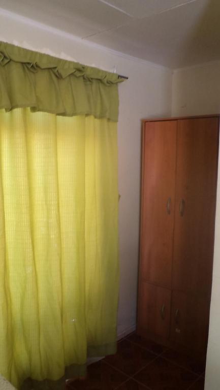 Fotografie z fotogalerie ubytování Hostal Las Kañas v destinaci San Pedro de Atacama