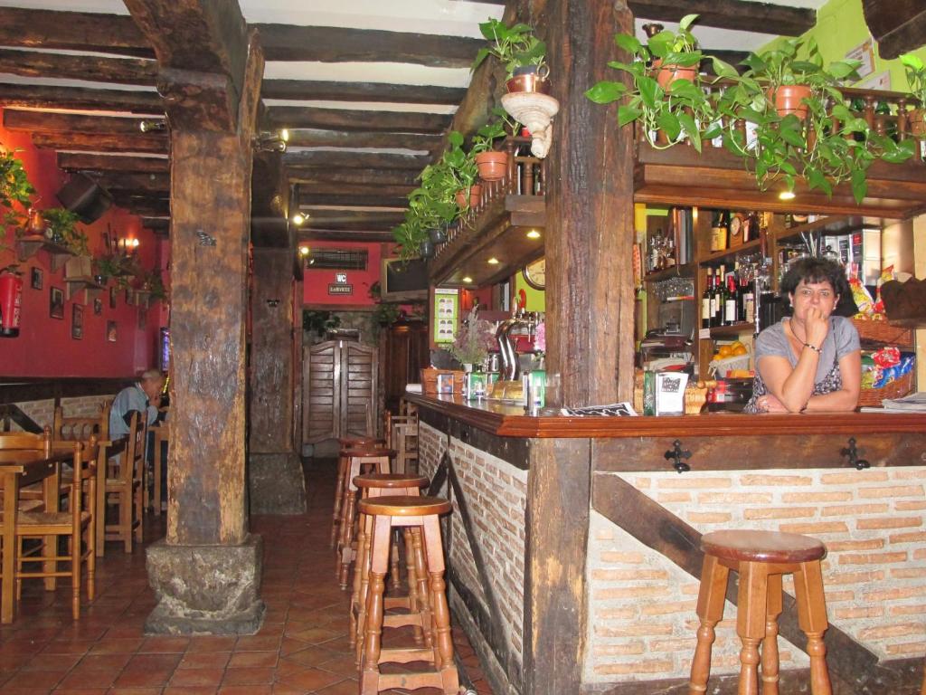 Hostal Rural Elosta, Lekunberri – Updated 2023 Prices