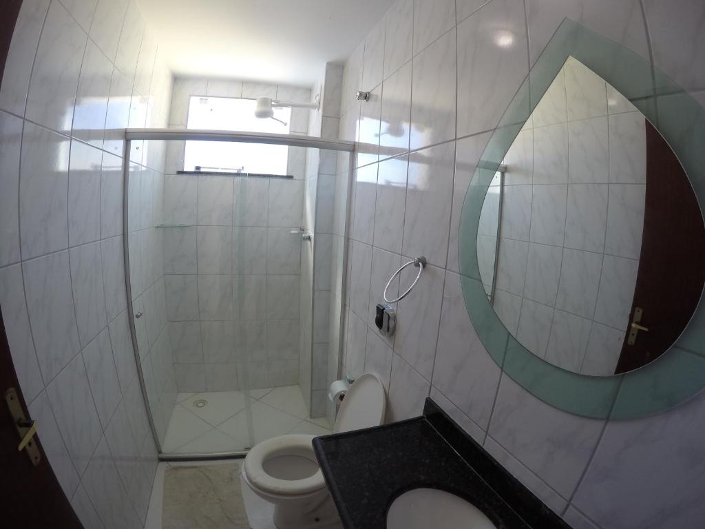  Rental Home Caminho do Mar Prainha