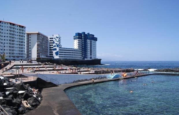 Stunning Views At Tenerife, Tacoronte – Updated 2023 Prices