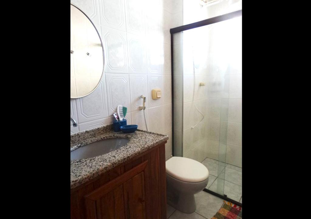  Cobertura Duplex na Prainha em Arraial do Cabo