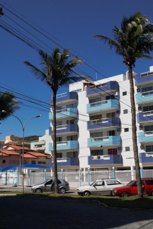  Rental Home Caminho do Mar Prainha