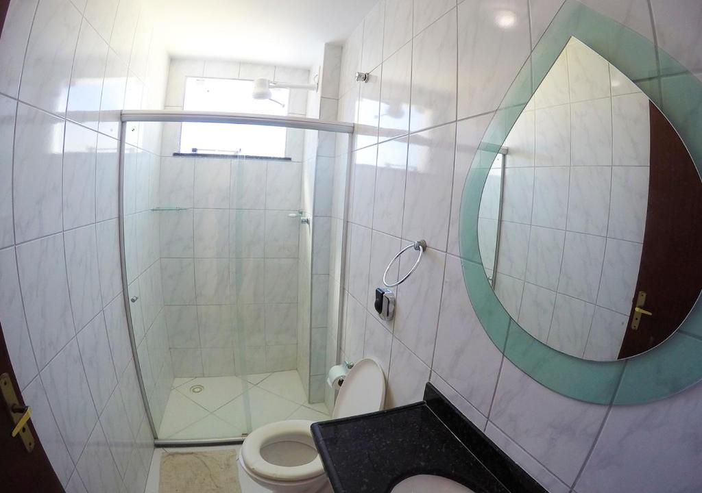  Rental Home Caminho do Mar Prainha
