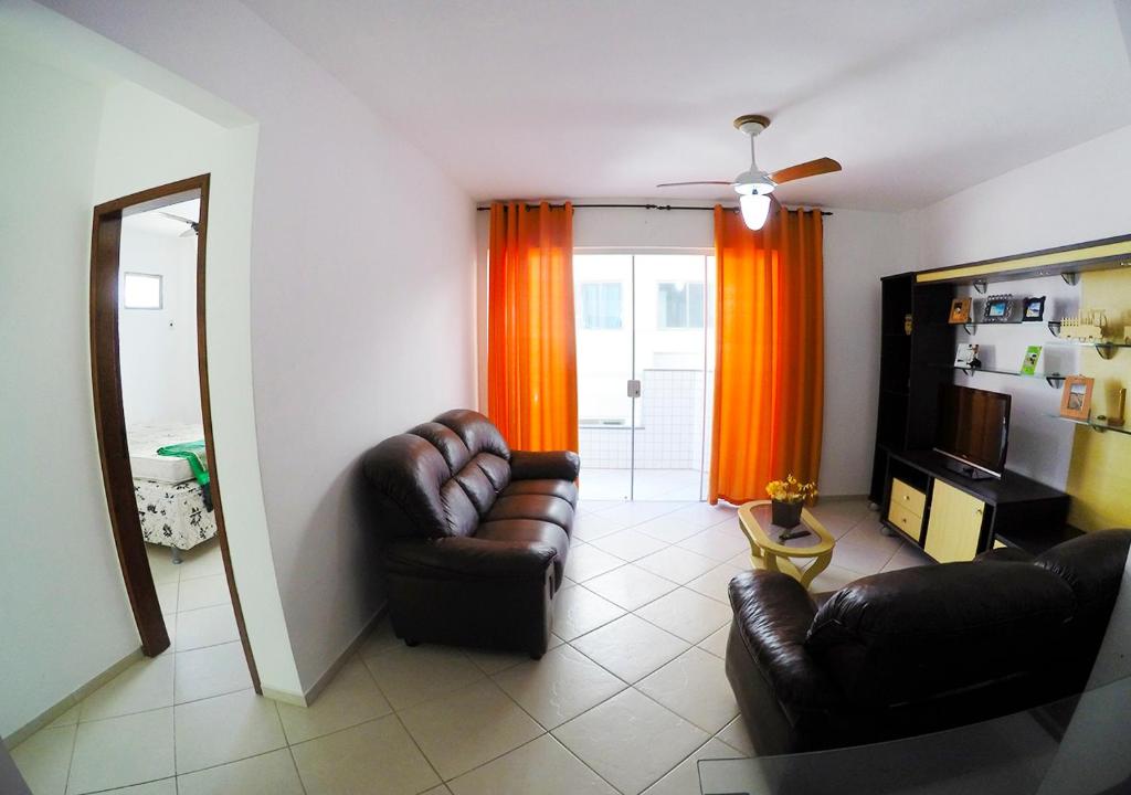  Rental Home Caminho do Mar Prainha