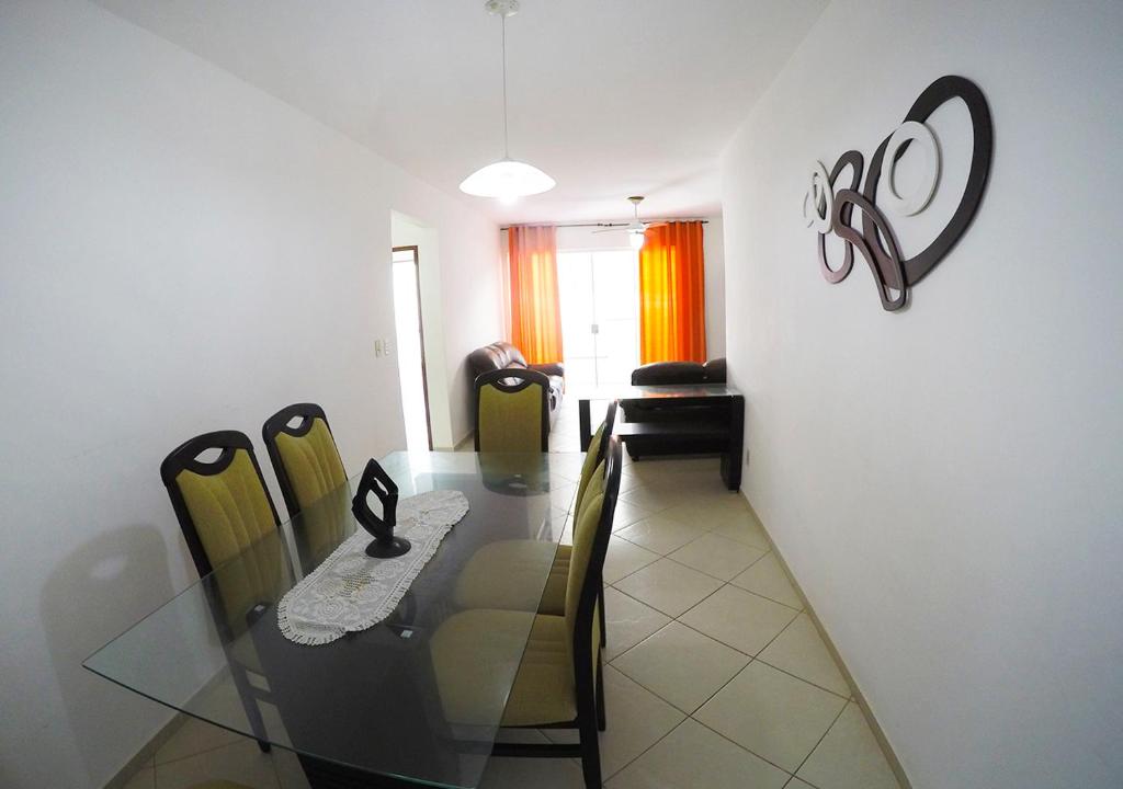  Rental Home Caminho do Mar Prainha