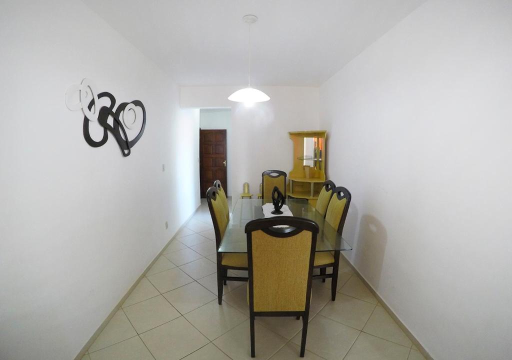  Rental Home Caminho do Mar Prainha