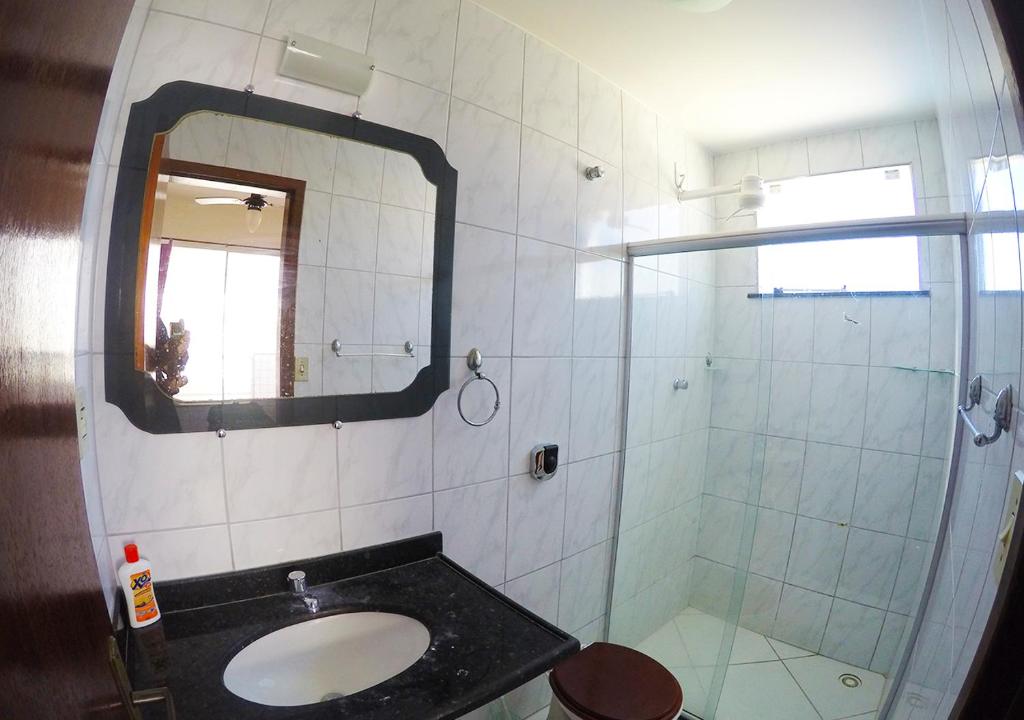  Rental Home Caminho do Mar Prainha