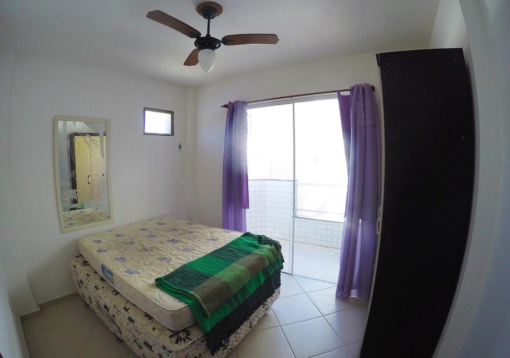 阿拉亞爾多卡博的住宿－Rental Home Caminho do Mar Prainha，相簿中的一張相片