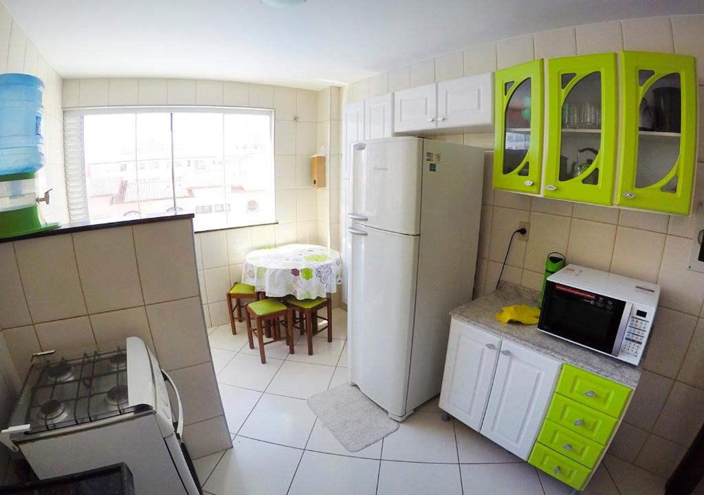  Rental Home Caminho do Mar Prainha