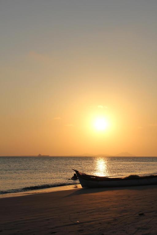  Casinha na Ilha do Mel - Pr