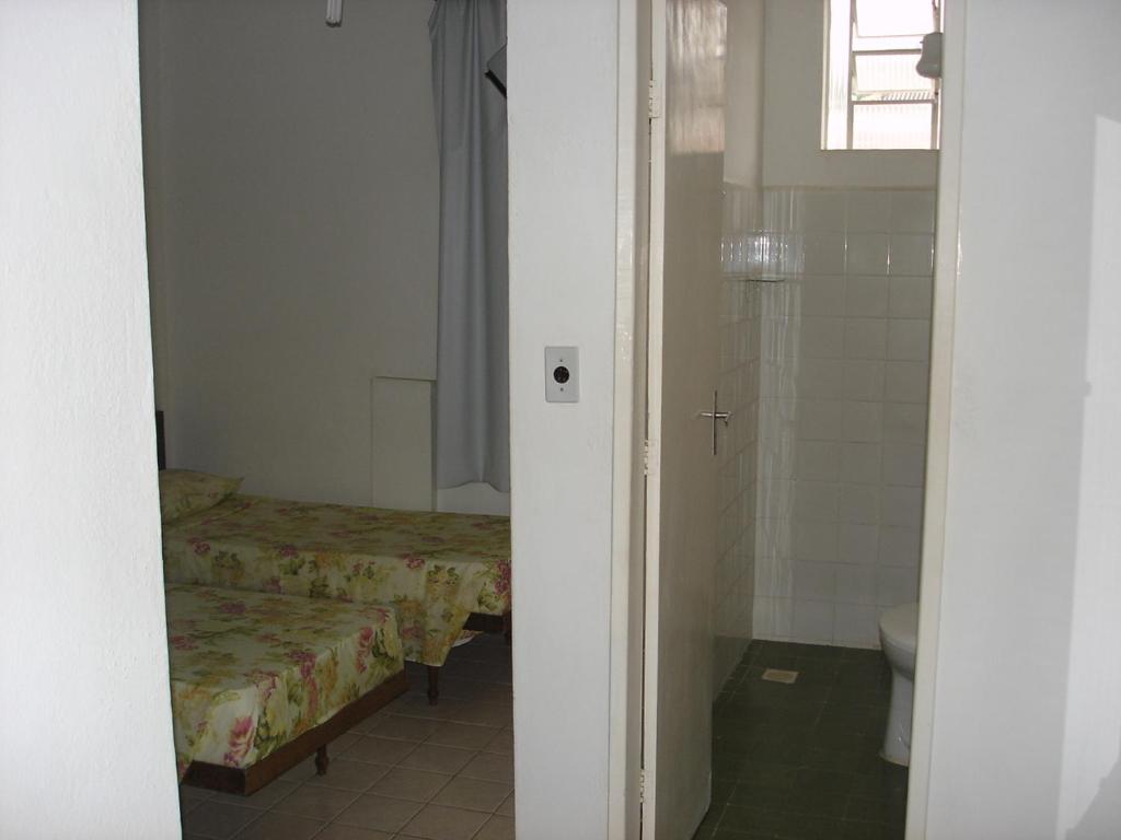  Delmus Hotel