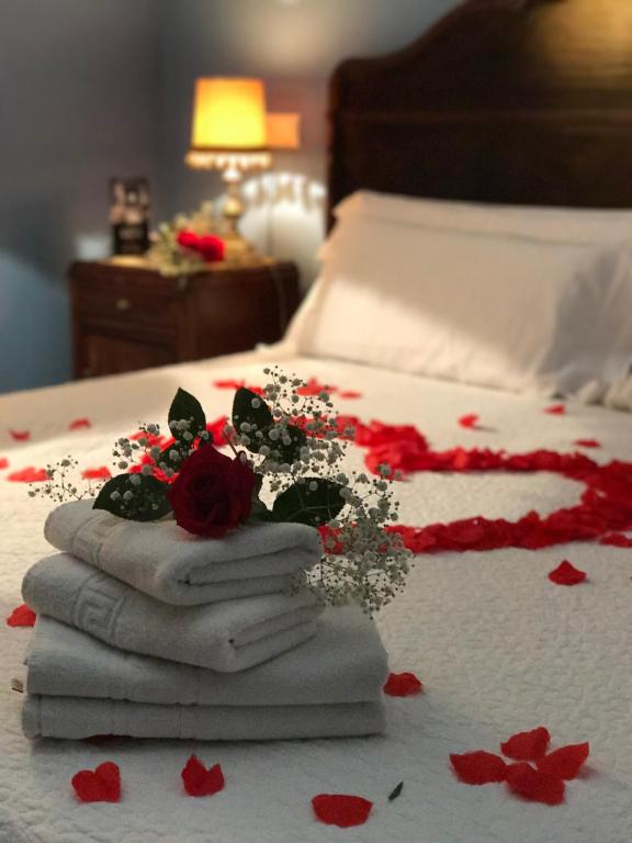 Casa Palacio Jerezana - 12