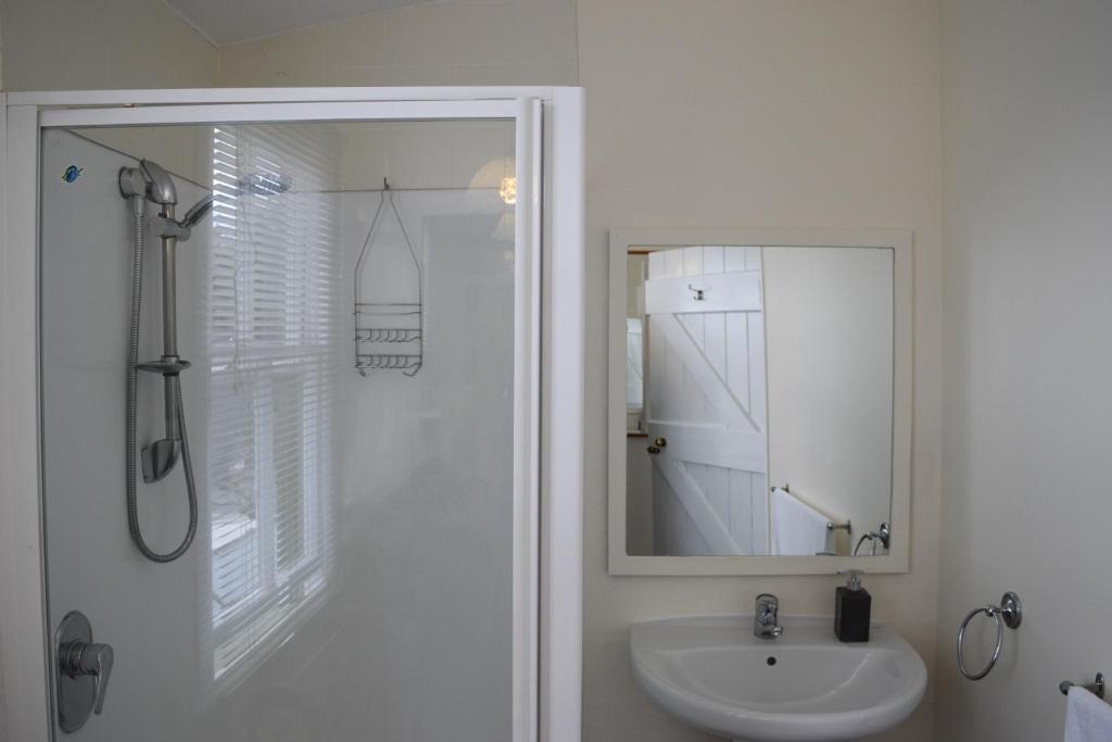 The Greytown Hotel - Resim 44