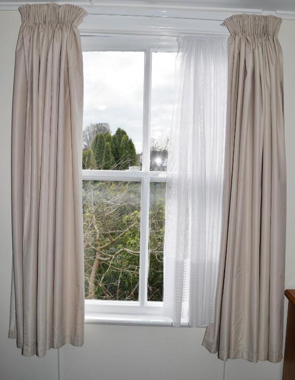 The Greytown Hotel - Resim 43