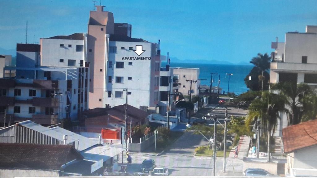  Residencial Miraguaia