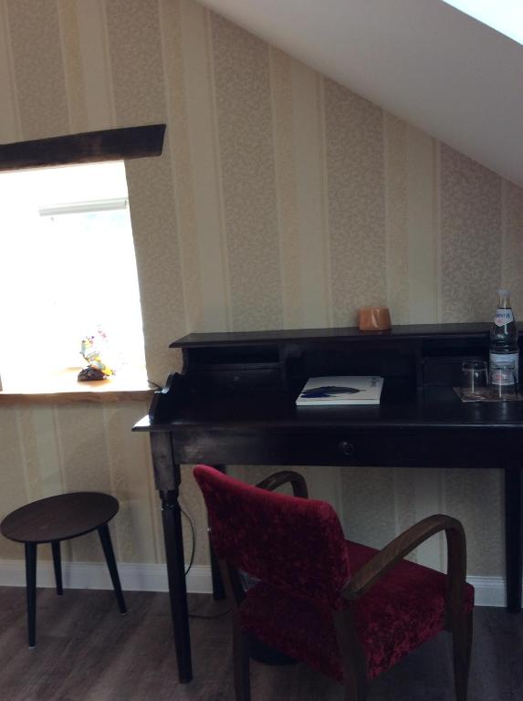 Pension Schmitz - 13