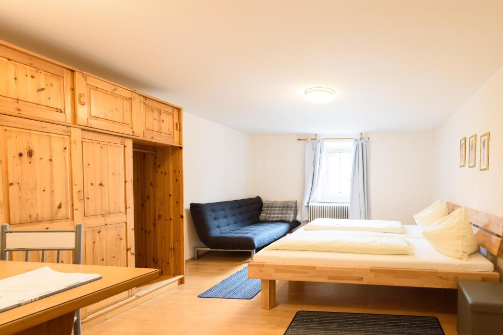 Gasthof Wastlwirt - Resim 2