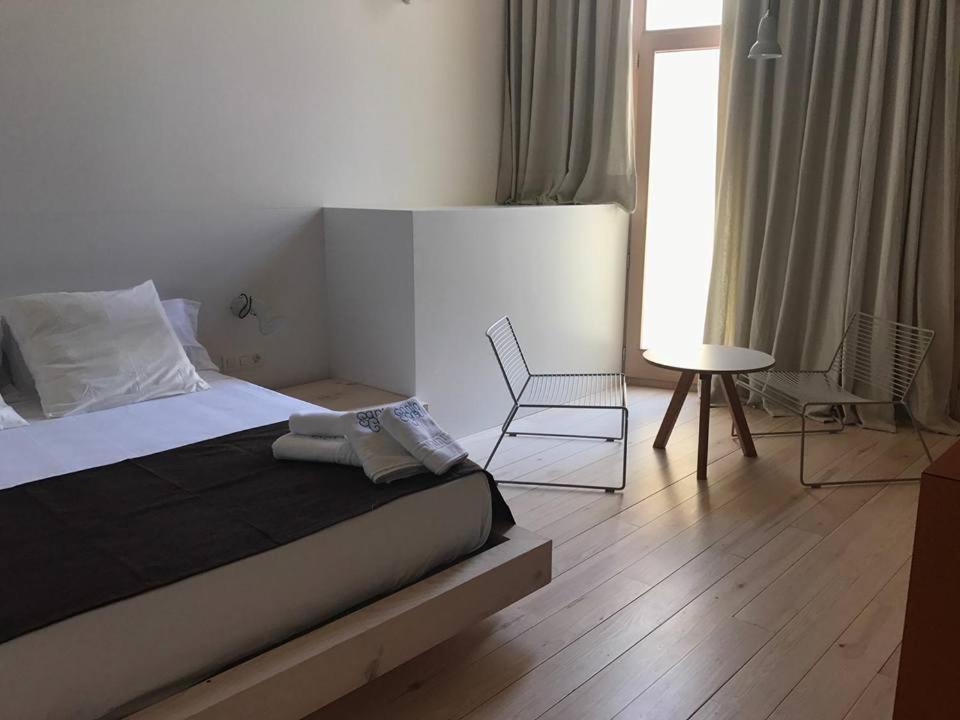 Hotel Santacreu, Tabarca – Aktualisierte Preise für 2023