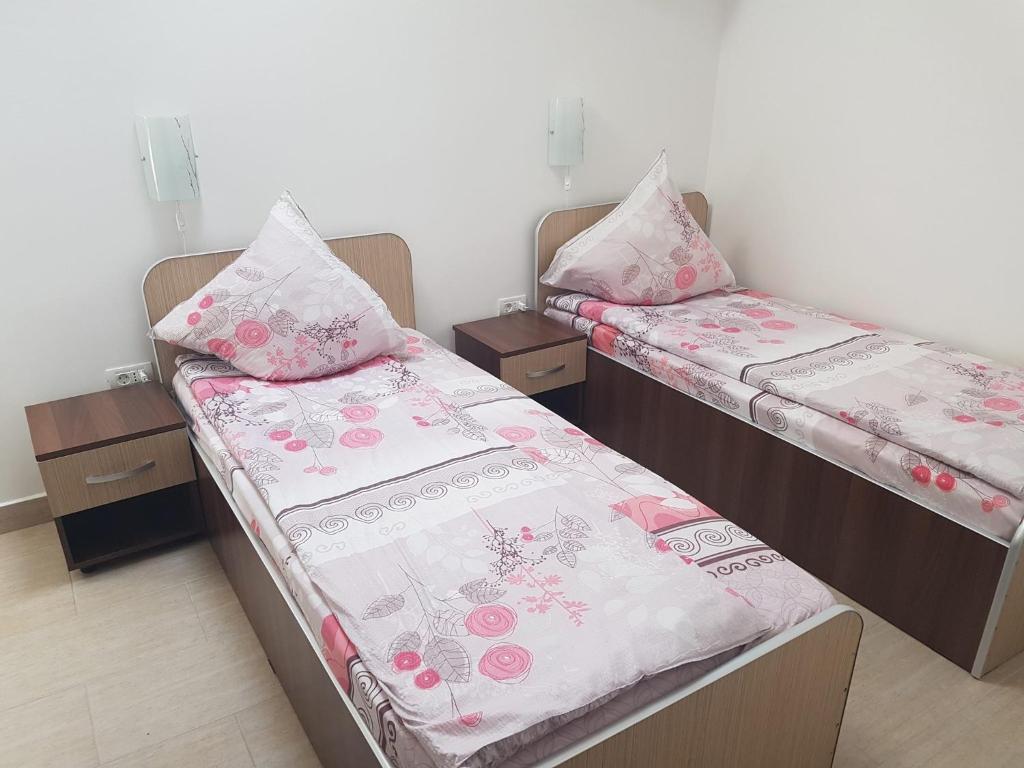 Onalisa - Double Room
