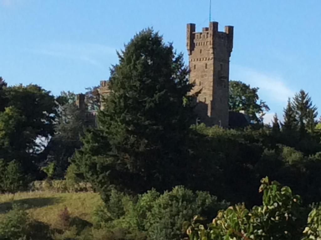 Pension Schmitz - 12