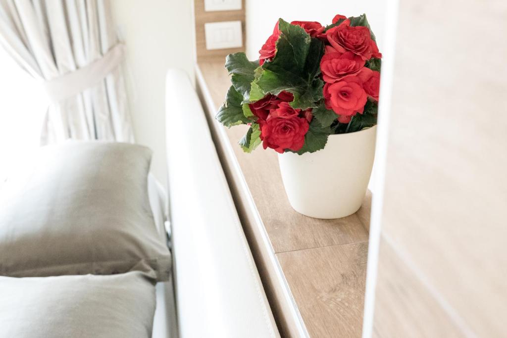 Relais Dei Mandorli - 1