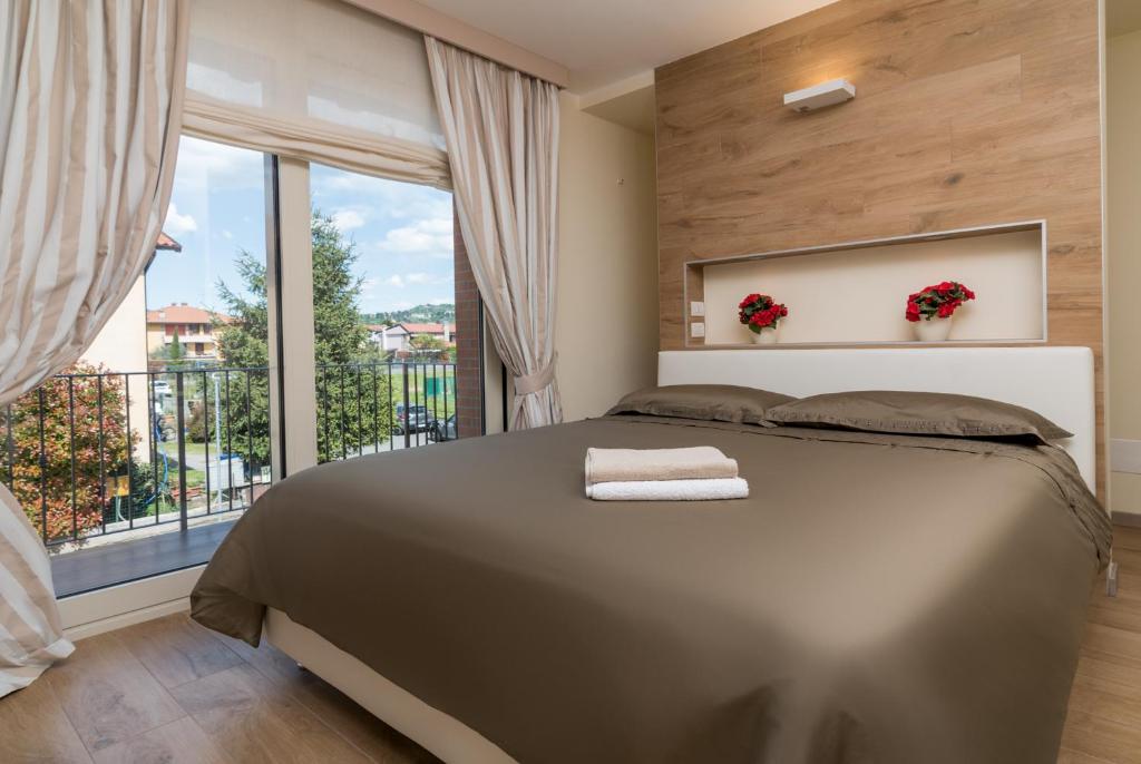 Relais Dei Mandorli - 3