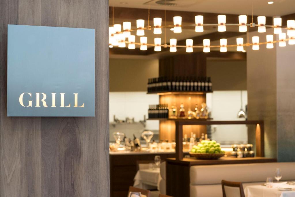 Estrel Berlin - Resim 28