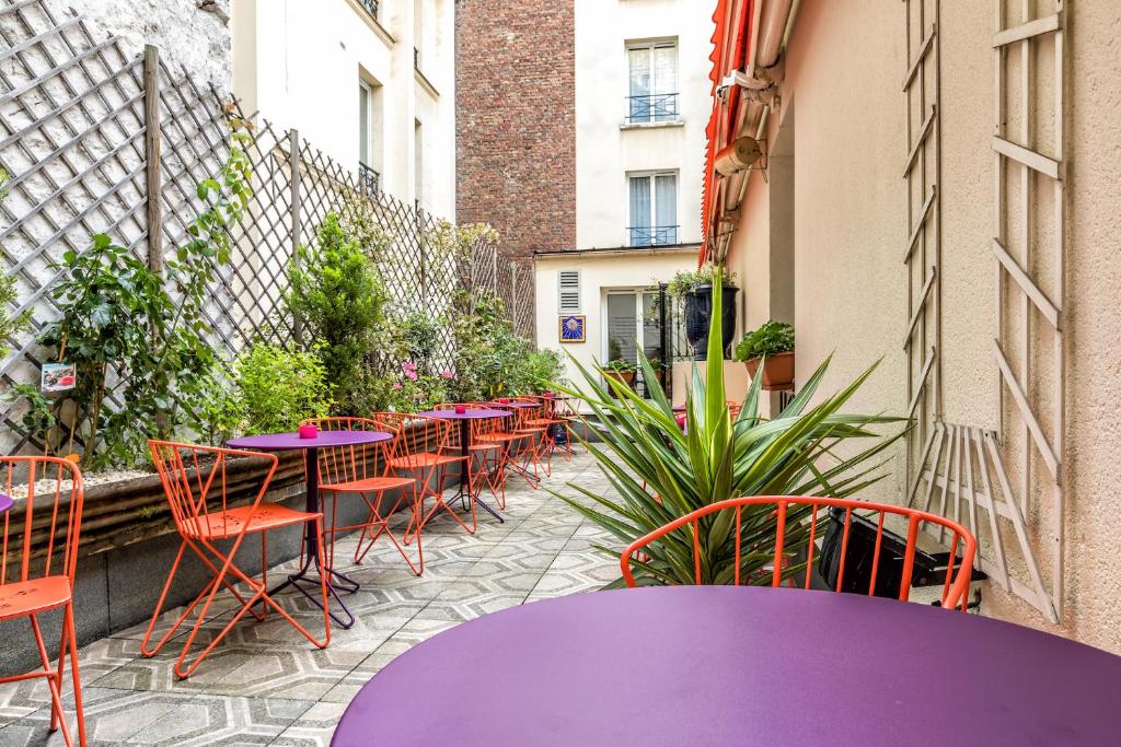 Villa Alessandra - Resim 6