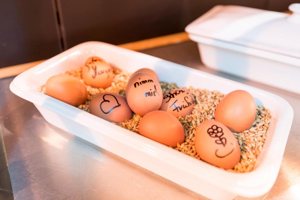 mk | hotel münchen city - Resim 32