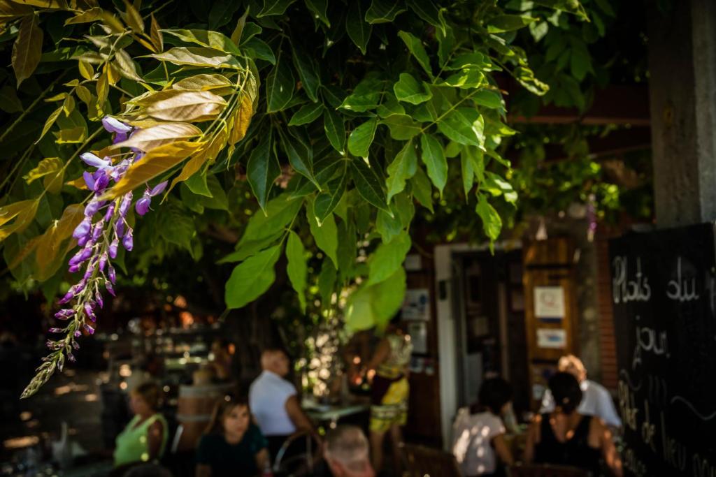 Derechos de imagen reservados por Booking.com