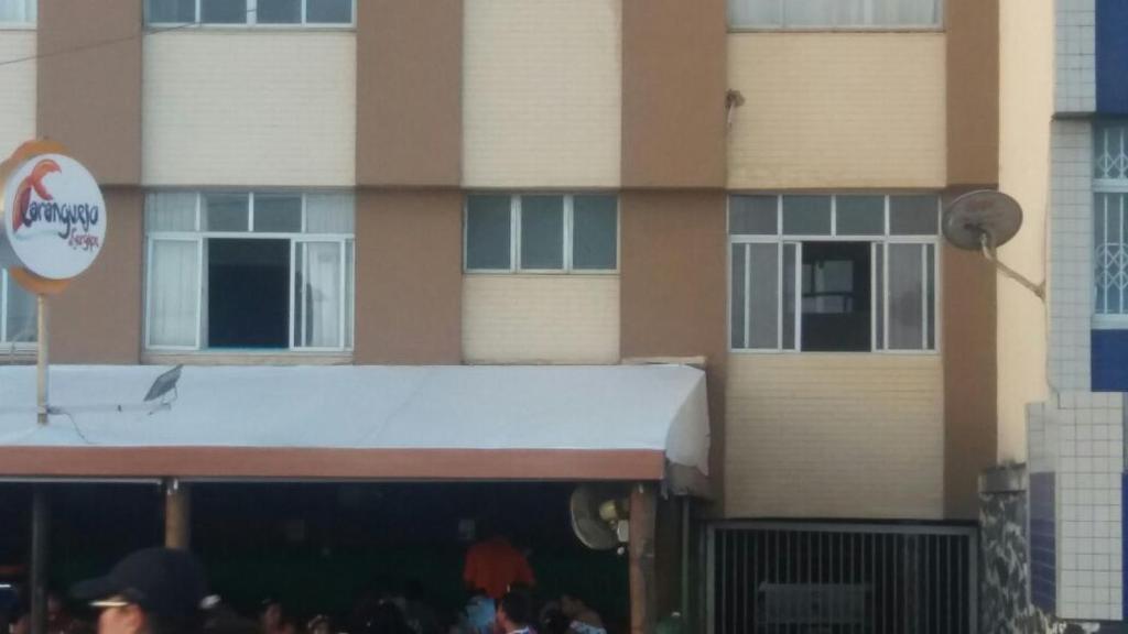  Apto. Vista Mar