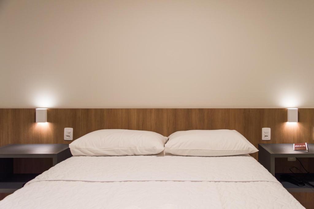  Bravo Hotel