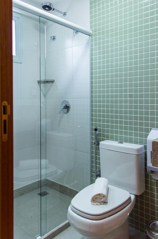  Bravo Hotel