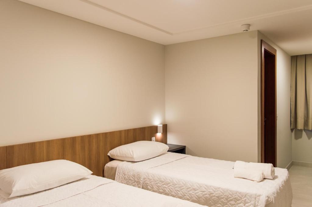  Bravo Hotel