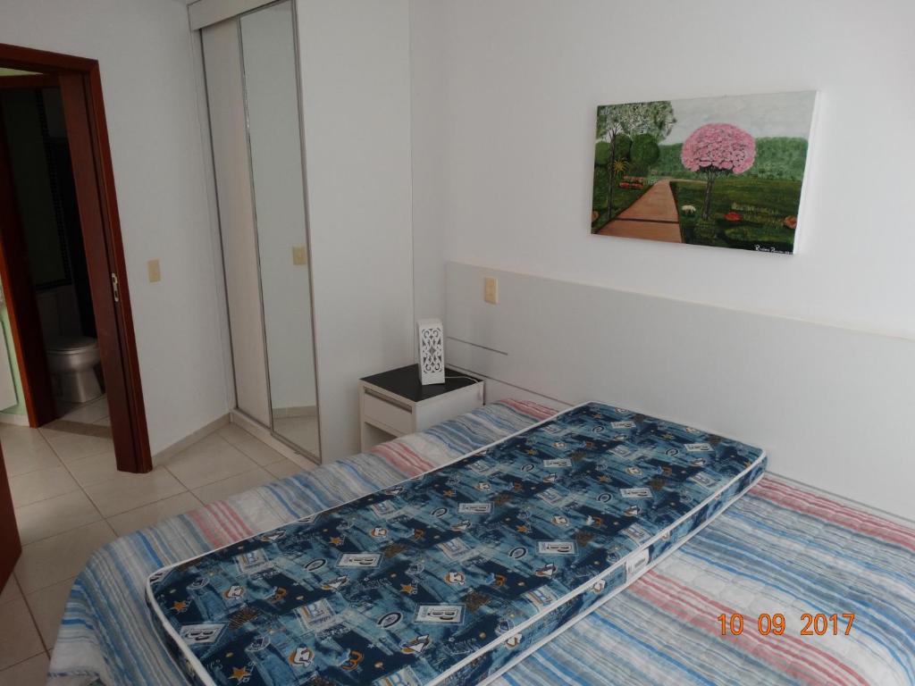  Enseada Residence