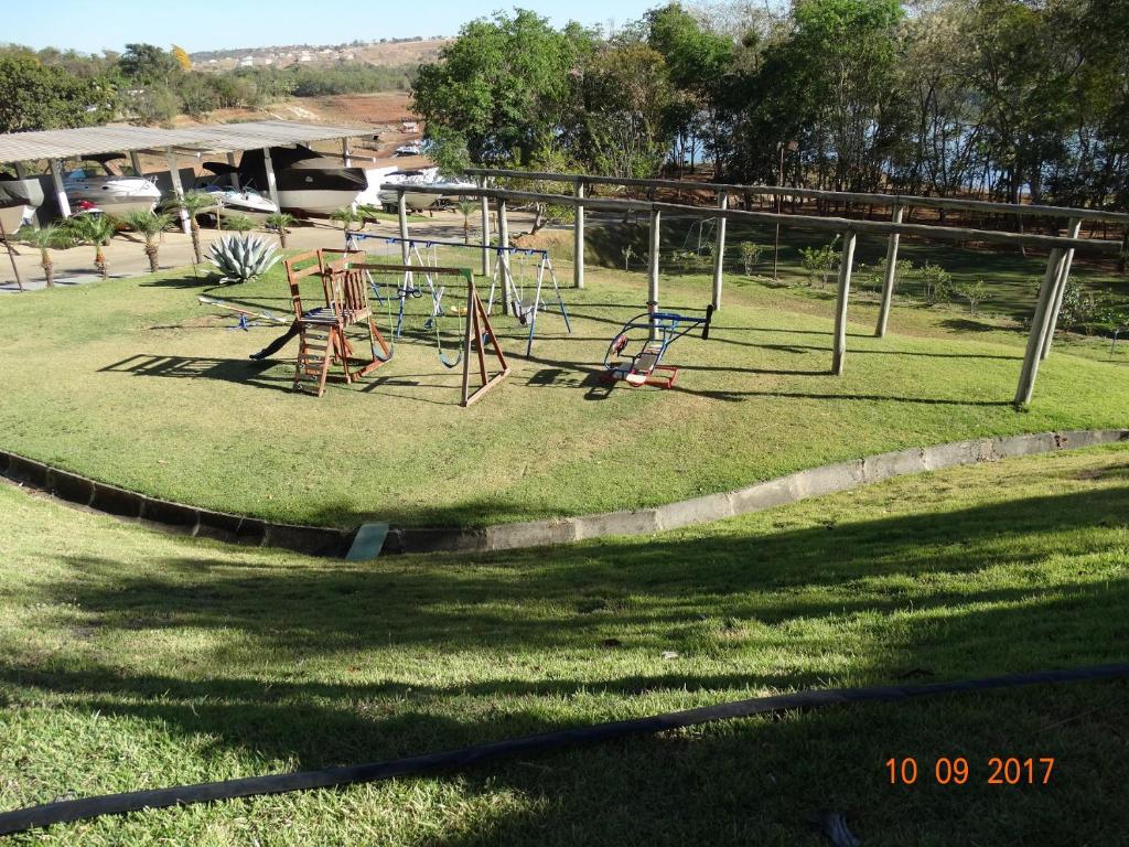  Enseada Residence