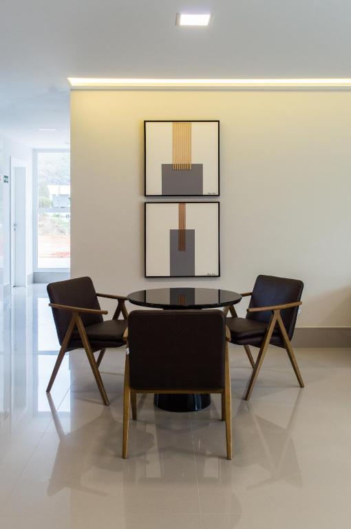  Bravo Hotel
