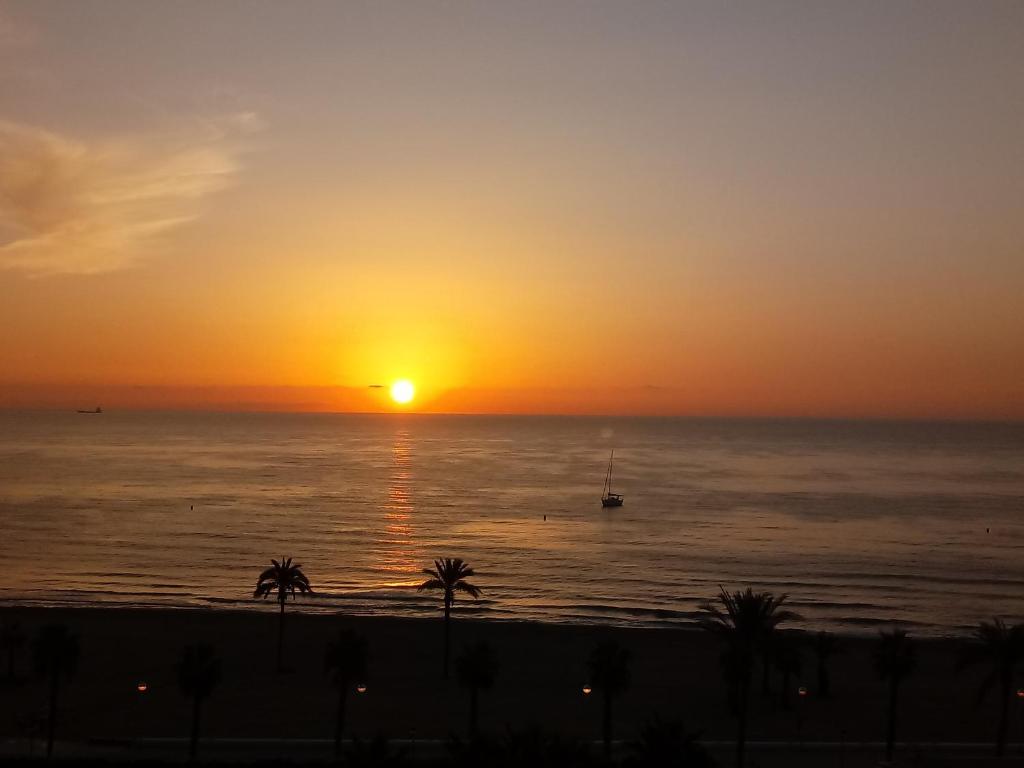 Urbanova Apartment, El Alted – Updated 2023 Prices